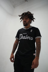 Mitchell & Ness - Hope Dealers Jersey