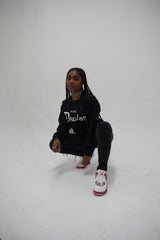 Hope Dealers - Crewneck Sweatshirt