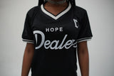 Mitchell & Ness - Hope Dealers Jersey