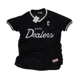 Mitchell & Ness - Hope Dealers Jersey