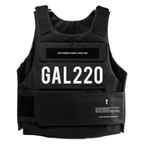 GAL220 - Tactical Vest